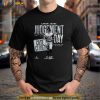 Case Closed Aaron Judge New York MLBPA Shirt, Aaron Judge 99 Shirt
