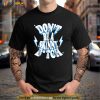 Cbum Dont Be A Skinny Bitch Shirt