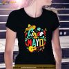 Cinco De Mayo Mexican Fiesta celebrate 5 De Mayo May 5 Shirt