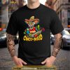 Cinco De Mayo Mexican Lets Fiesta 5 De Mayo Women Men Shirt