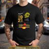 Class of 2023 Shirt