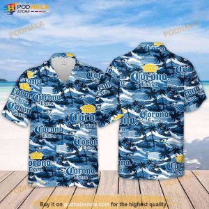 Detroit Lions Hawaiian Shirt NFL Football Custom Name Aloha Hawaiian Shirt  For Mens Womens - T-shirts Low Price