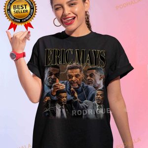 Councilman Eric Mays Shirt 2024 President Shirt Mays 2024 Tshirt