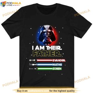 Custom Name Dallas Cowboys Darth Vader Star Wars All Over Baseball Jersey  Shirt - Family Gift Ideas That Everyone Will Enjoy