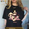 Cute Daechwita Character Shirt, Daechwita Agust D Shirt, Agust D D-day Shirt