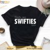 Dads are Swifties Too Shirt, Birthday Ideas For Dad