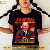 Dark Brandon Activated Shirt, Funny Joe Biden Saving America T-Shirt