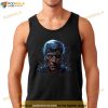 Dark Brandon President Biden Shirt