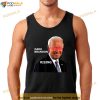 DARK BRANDON RISING 2024 Biden Shirt