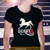 Derby Day 2023 Derby Kentucky Horse Derby Dress Derby Suit Shirt