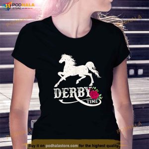 Derby Day 2023 Derby Kentucky Horse Derby Dress Derby Suit Shirt