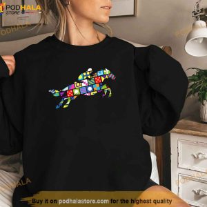 Derby Day 2023 Derby Kentucky Horse Derby Shirt