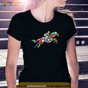 Derby Day 2023 Derby Kentucky Horse Derby Shirt 2