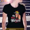 Derby Day 2023 Shirt, Derby Kentucky Horse Derby Dress T-Shirt