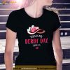Derby Day Derby Kentucky Horse Derby Dress Shirt