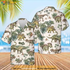 San Francisco 49ers Hawaiian Shirt Palm Sunset Tropical - Ingenious Gifts  Your Whole Family