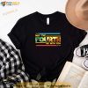 Disney Star Wars Day Shirt, May The Fourth Be With You T-Shirt