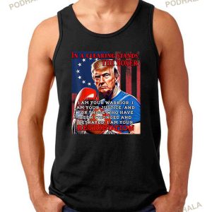 Donald Trump Boxer Indicted Jail Arrest Trump Mugshot Shirt 2