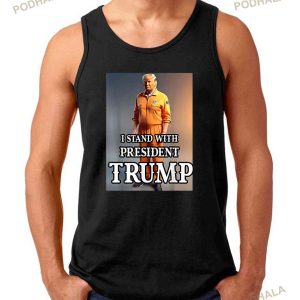 Donald Trump Indicted Lock Him Up Jail Arrest Trump Mugshot Shirt 2 2