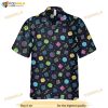 Dungeons and Dragons DnD Hawaiian Shirt, Dungeon and Dragons Gift
