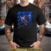 ET3 Eli Motocross Tomac Supercross Shirt