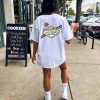 F1 Las Vegas Grand Prix Shirt, Formula 1 Las Vegas Circuit T-Shirt