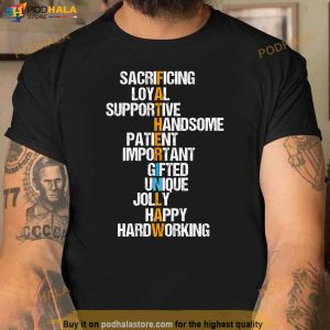 Father In Law Day 2023 Wedding Gift Shirt Good Gifts For Father In Law 2