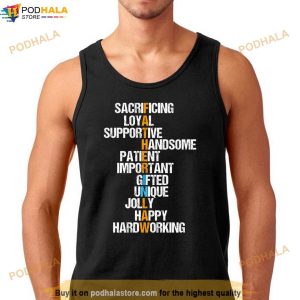 Father In Law Day 2023 Wedding Gift Shirt Good Gifts For Father In Law 3
