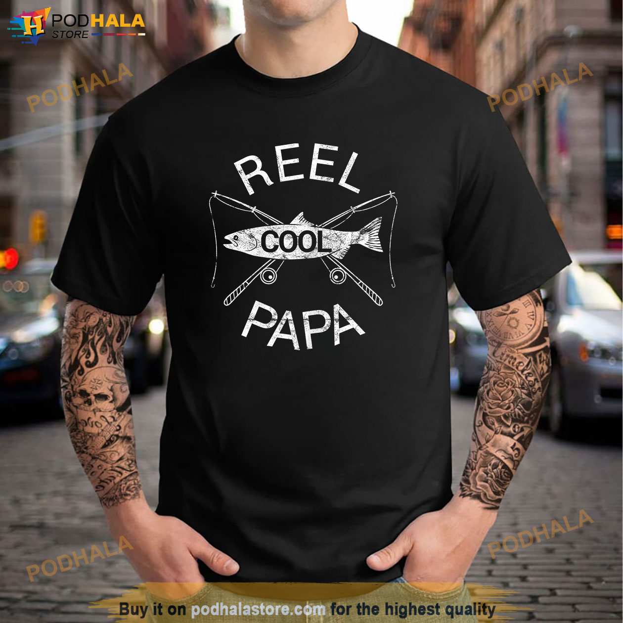 https://images.podhalastore.com/wp-content/uploads/2023/04/Fathers-Day-Gifts-Funny-Fishing-Reel-Cool-Papa-Dad-Joke-Shirt-3.jpg