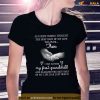 First Time Grandma 2023 For Granny Shirt, Gift For 1st Mothers Day