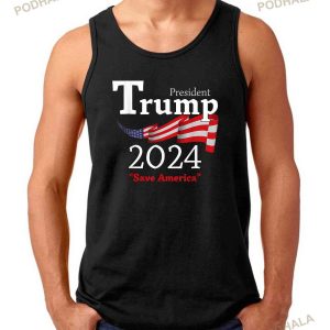 Free Donald Trump Republican Support Pro Trump Save America Shirt 2