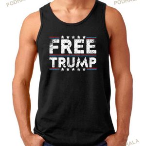 Free Donald Trump Take America Back Election 2024 American Shirt 2