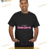 From Director Greta Gerwig Funny Shirt For Men Women