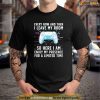 Funny Gamer Art For Men Women Gaming Gamer Video Game Lover Shirt