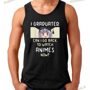 Funny Graduation Tee For Him Her As 2023 High School College Shirt 2