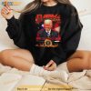 Funny Joe Biden Saving America Shirt, Dark Brandon Gift