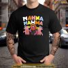Funny Mahna Mahna Unisex Unisex for Men Women Shirt