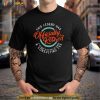 Funny Retired Tshirt Funny Retirement Tee Funny Grandpa Shirt