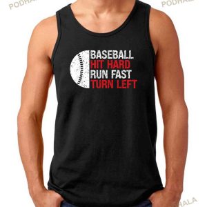 Game Day Baseball For Lovers Baseball Man Woman Kids Shirt 2