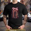 Ghost Papa Luna Shirt