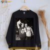 Hardy And Wallen Shirt, Hardy 2024 Country Music Fest TShirt