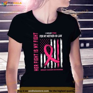 Original Green Bay Packers I wear pink for Breast Cancer Awareness 2023  shirt, hoodie, longsleeve, sweatshirt, v-neck tee