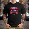 In My House Aaron Judge Baseball Player MLBPA Baseball Fan Shirt