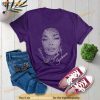 Janet Jackson Bling Shirt, Janet Jackson Tour 2023 T-Shirt