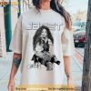 Janet Jackson Concert 2023 Shirt, Janet Jackson Together Again Tour Gift For Fans