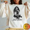 Janet Jackson Concert Shirt, Janet Jackson Together Again Tour 2023 Tee