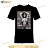 Janet Jackson Tee, Ohhh The 90s Janet Jackson Mag Shirt