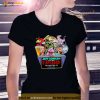 Jeff Dunham Rochester NY 2023 Shirt