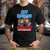 Jeff Dunham Spokane, WA Shirt - May 1 Still Not Canceled 2023 Tour