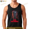 Joe Bidens Dark Brandon Shirt